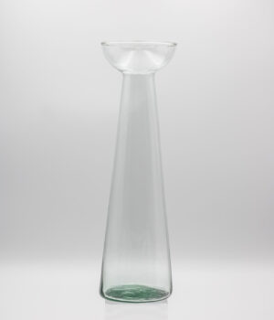 GLS-262 (16.6" FOUNTAIN VASE) CASE PK 6