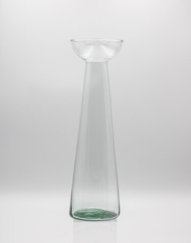 GLS-262 (16.6" FOUNTAIN VASE) CASE PK 6