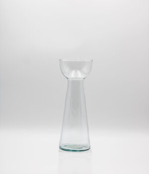 GLS-263 (11" FOUNTAIN VASE) CASE PK 12
