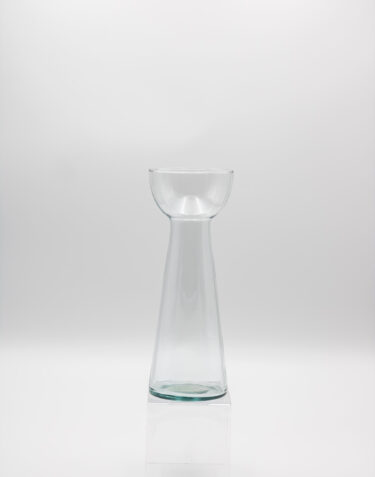GLS-263 (11" FOUNTAIN VASE) CASE PK 12