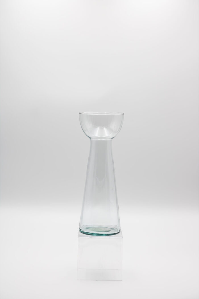 GLS-263 (11" FOUNTAIN VASE) CASE PK 12