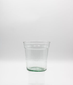 GLS-336 (6" POT COVER VASE) CASE PK 6