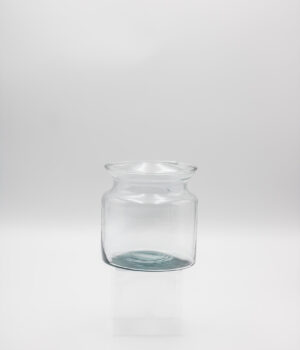 GLS-65 (6" SPANISH VASE) CASE PK 12
