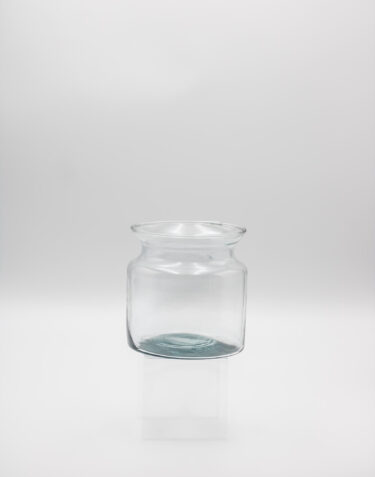 GLS-65 (6.5" SPANISH VASE) CASE PK 12