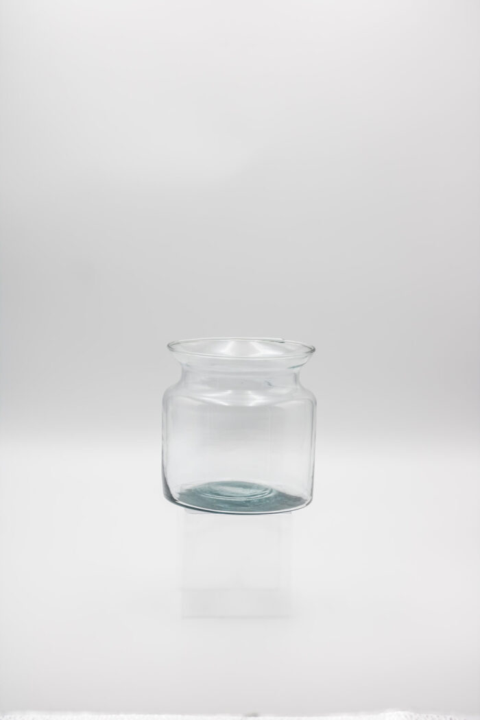 GLS-65 (6" SPANISH VASE) CASE PK 12