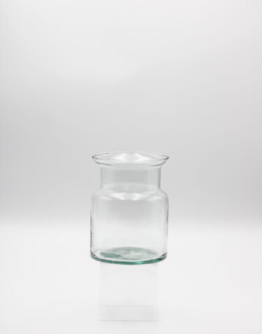 GLS-75 (7.5" SPANISH VASE) CASE PK 12