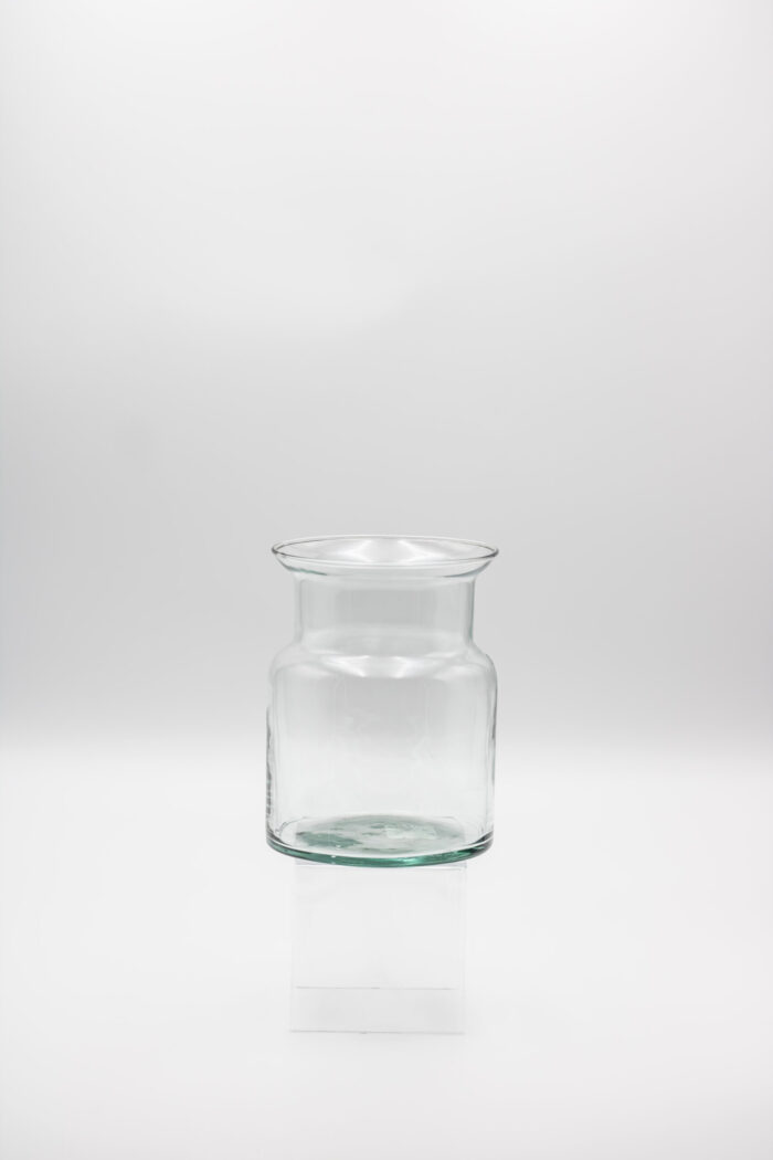 GLS-75 (7.5" SPANISH VASE) CASE PK 12