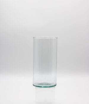 GLS-C100 (10" TALL CYLINDER) CASE PK 12