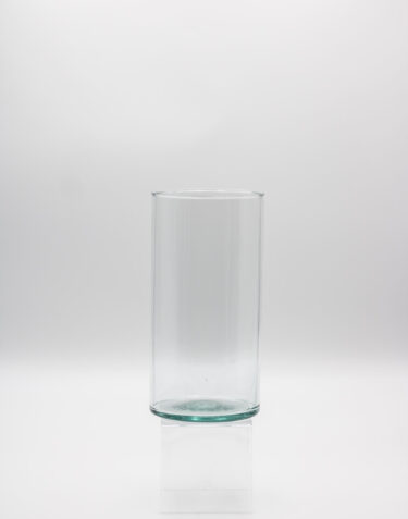 GLS-C100 (10" TALL CYLINDER) CASE PK 12