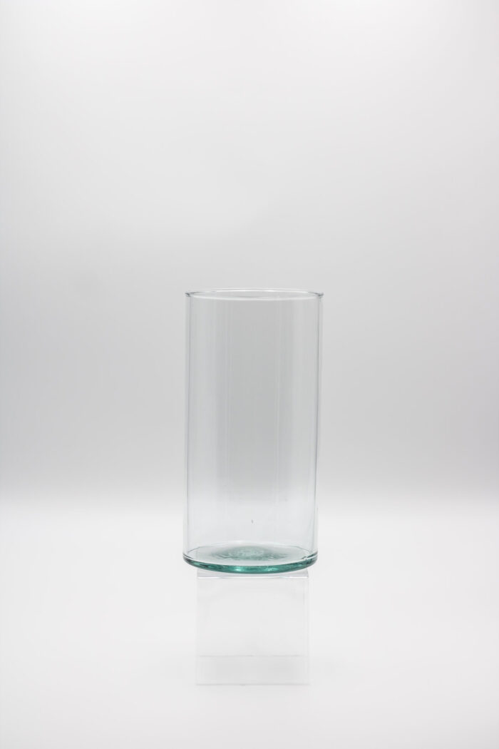 GLS-C100 (10" TALL CYLINDER) CASE PK 12