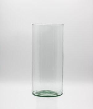 GLS-C10014 (14.5" TALL CYLINDER) CASE PK 6