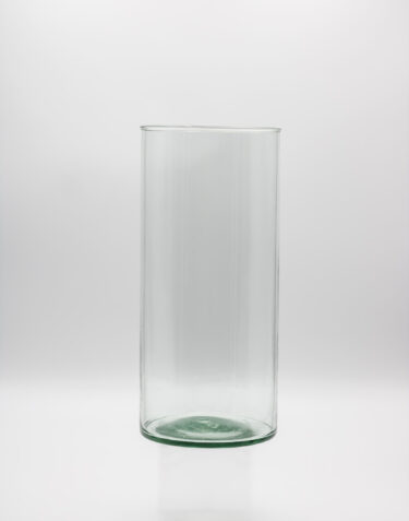 GLS-C10014 (14.5" TALL CYLINDER) CASE PK 6