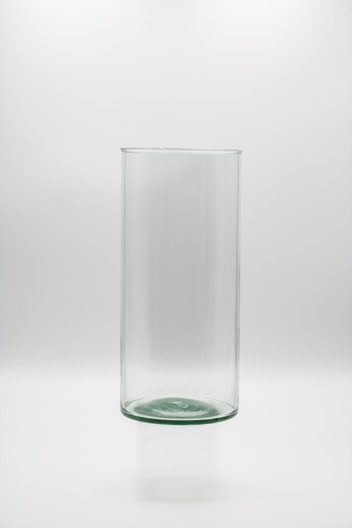GLS-C10014 (14.5" TALL CYLINDER) CASE PK 6