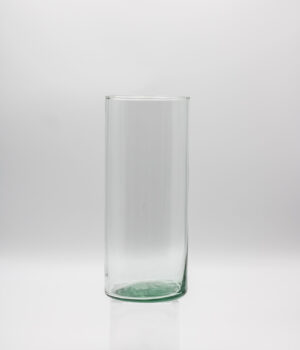 GLS-C100EL (12" TALL CYLINDER) CASE PK 12