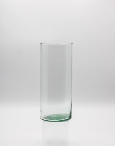 GLS-C100EL (12" TALL CYLINDER) CASE PK 12