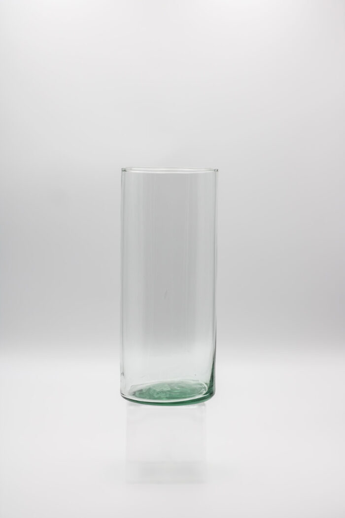 GLS-C100EL (12" TALL CYLINDER) CASE PK 12