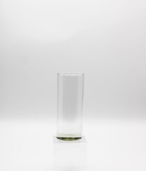 GLS-C102 (8.25" TALL CYLINDER) CASE PK 24