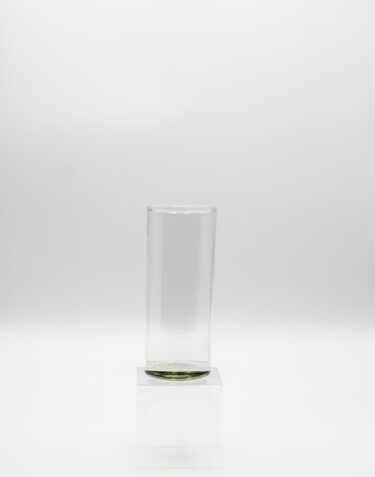 GLS-C102 (8.25" TALL CYLINDER) CASE PK 24