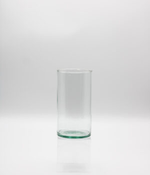 GLS-C103 (8.75" TALL CYLINDER) CASE PK 12