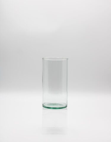 GLS-C103 (8.75" TALL CYLINDER) CASE PK 12