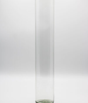 GLS-C424 (4"X 24" CYLINDER) CASE PK 6