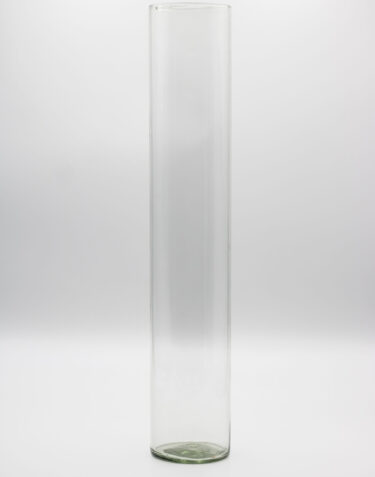 GLS-C424 (4"X 24" CYLINDER) CASE PK 6