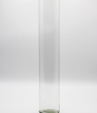 GLS-C424 (4"X 24" CYLINDER) CASE PK 6