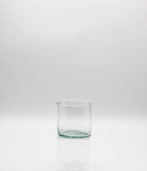 GLS-C44 (4"X 4" CYLINDER) CASE PK 12