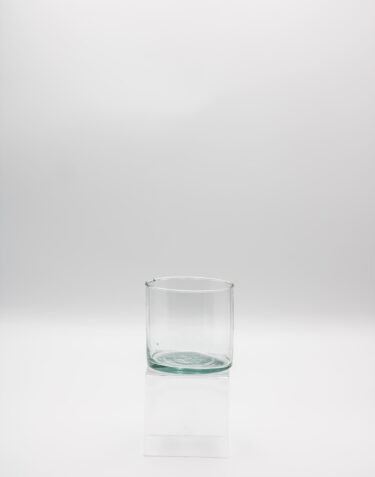 GLS-C44 (4"X 4" CYLINDER) CASE PK 12