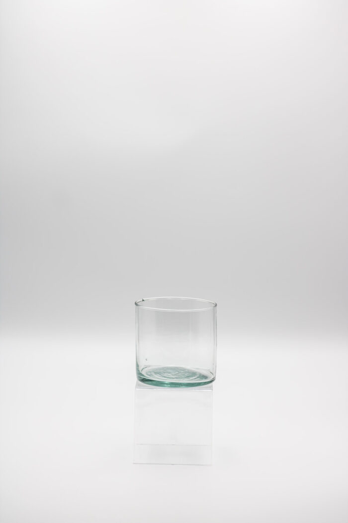 GLS-C44 (4"X 4" CYLINDER) CASE PK 12