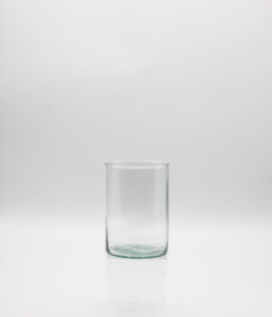 GLS-C46 (4" X 6" CYLINDER) CASE PK 12