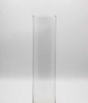 GLS-C520 (5"X 20" CYLINDER) CASE PK 6