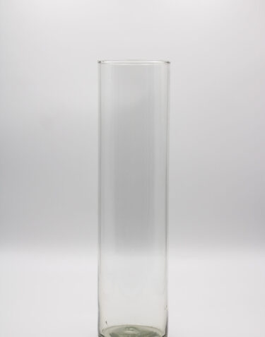 GLS-C520 (5"X 20" CYLINDER) CASE PK 6