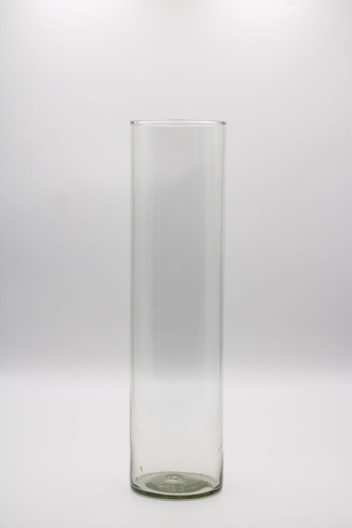 GLS-C520 (5"X 20" CYLINDER) CASE PK 6