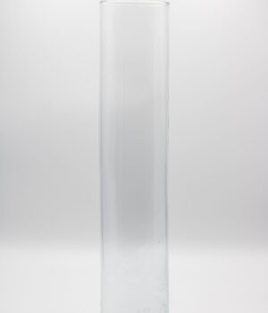GLS-C524 (5"X 24" CYLINDER) CASE PK 4