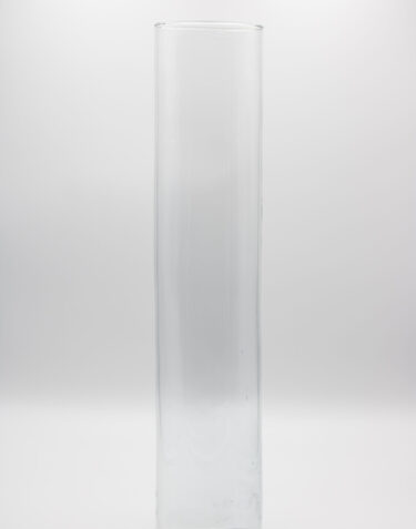 GLS-C524 (5"X 24" CYLINDER) CASE PK 4