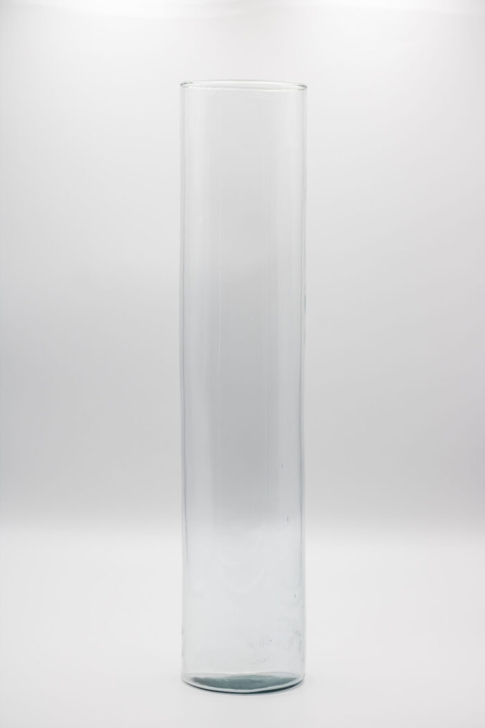 GLS-C524 (5"X 24" CYLINDER) CASE PK 4