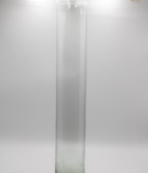 GLS-C531 (5"X 31" CYLINDER) CASE PK 4