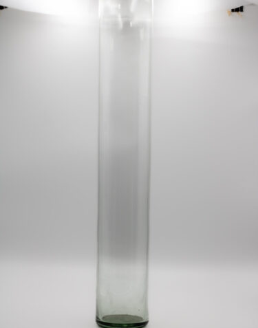 GLS-C531 (5"X 31" CYLINDER) CASE PK 4