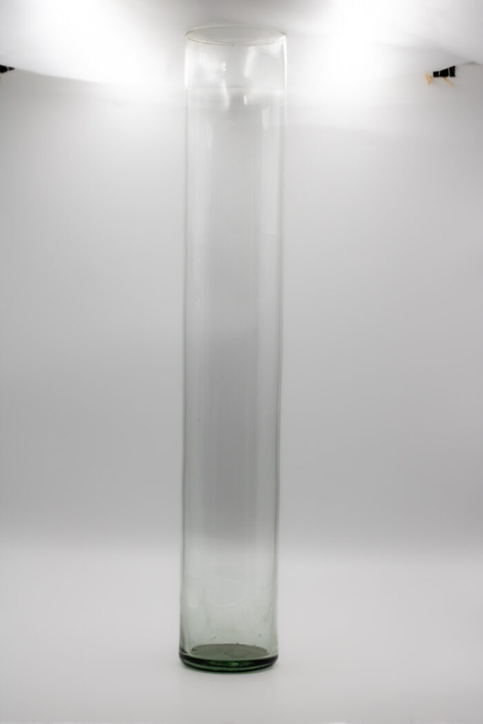 GLS-C531 (5"X 31" CYLINDER) CASE PK 4