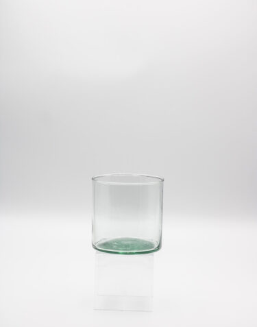 GLS-C55 (5"X 5" CYLINDER) CASE PK 12