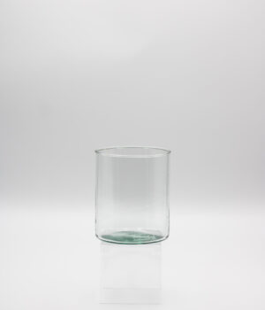 GLS-C56 (5" X 6" CYLINDER) CASE PK 12