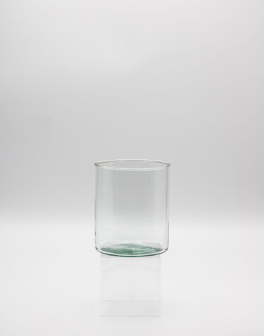 GLS-C56 (5" X 6" CYLINDER) CASE PK 12