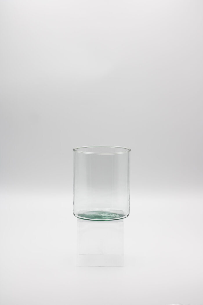 GLS-C56 (5" X 6" CYLINDER) CASE PK 12