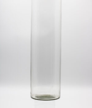 GLS-C620 (6"X 20" CYLINDER) CASE PK 6