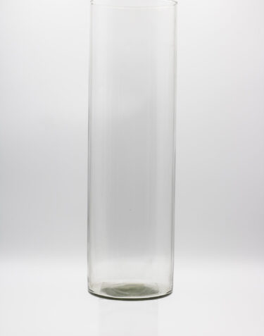 GLS-C620 (6"X 20" CYLINDER) CASE PK 6