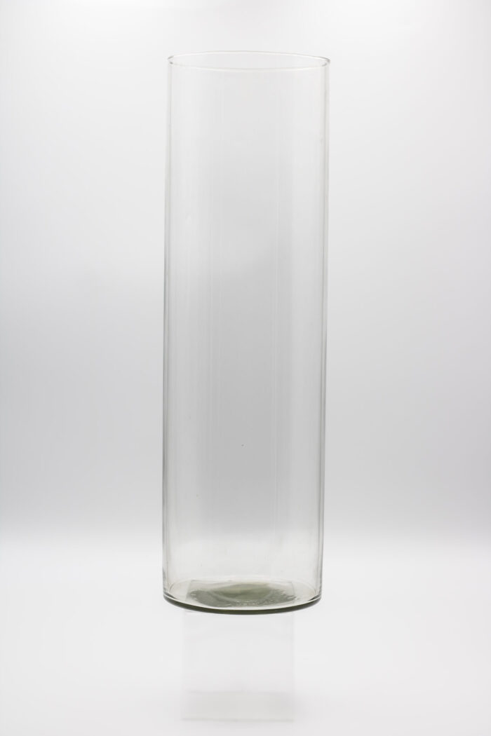 GLS-C620 (6"X 20" CYLINDER) CASE PK 6