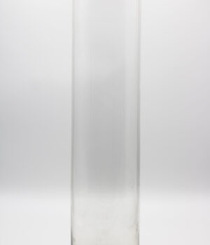 GLS-C624 (6"X 24" CYLINDER) CASE PK 4