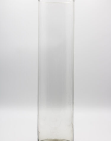 GLS-C624 (6"X 24" CYLINDER) CASE PK 4