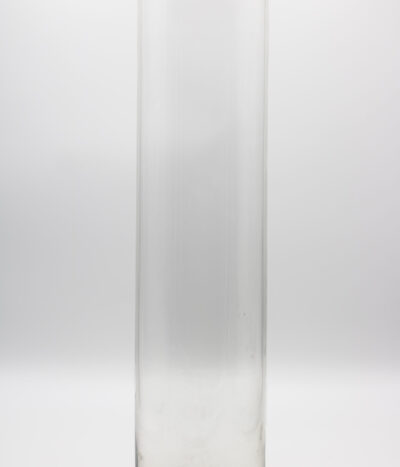 GLS-C624 (6"X 24" CYLINDER) CASE PK 4